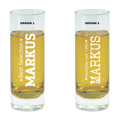 Schnappsglas 688160 (7)