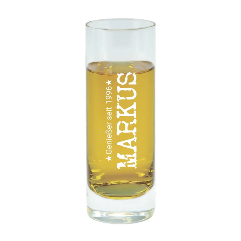 Schnappsglas 688160 (4)
