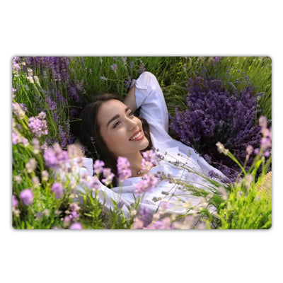 681385_Schreibtischunterlage_frau-blumenwiese_2500x2500_300