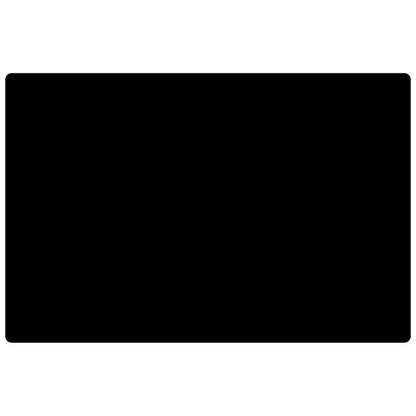 Schreibtischunterlage mit Wunschfoto • 40x60 cm (personalisierbare Fotogeschenke) - Foto / Standard / personalisierbare