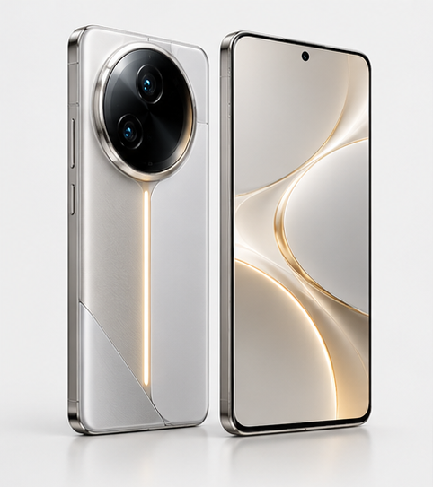 HGDE MatchGrid Smartphone 1