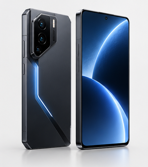 HGDE MatchGrid Smartphone 2