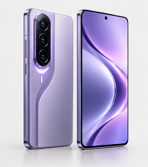HGDE MatchGrid Smartphone 3