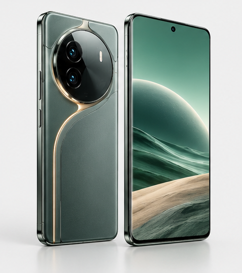 HGDE MatchGrid Smartphone 4
