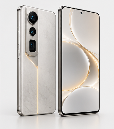 HGDE MatchGrid Smartphone 5