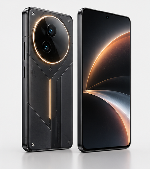 HGDE MatchGrid Smartphone 6