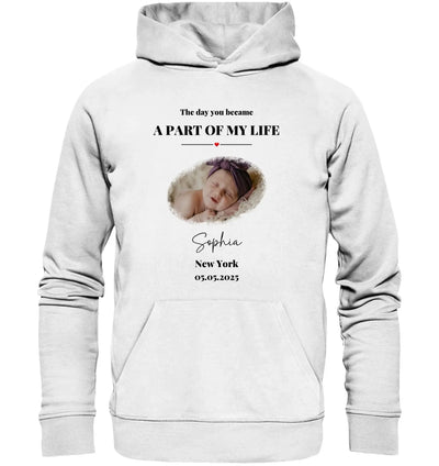 front-organic-hoodie-f8f8f8-1116x