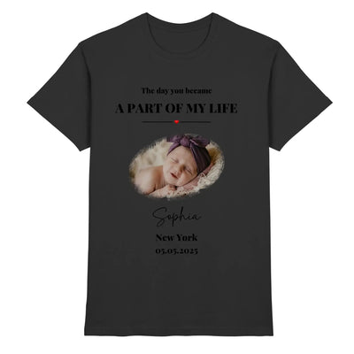 front-premium-shirt-black-368-2000x