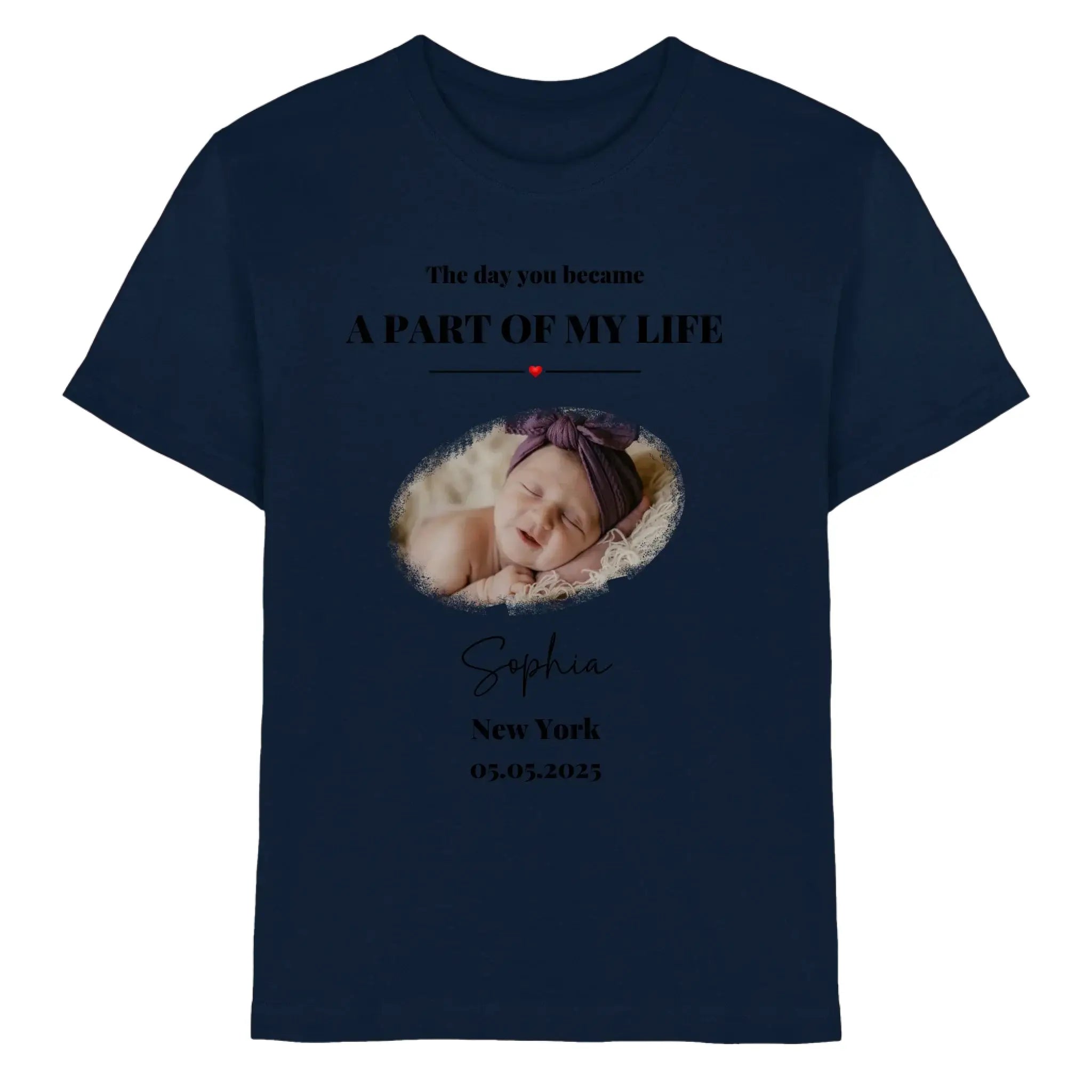 front-kids-premium-shirt-navy-532-2000x