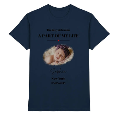 front-premium-shirt-navy-368-2000x