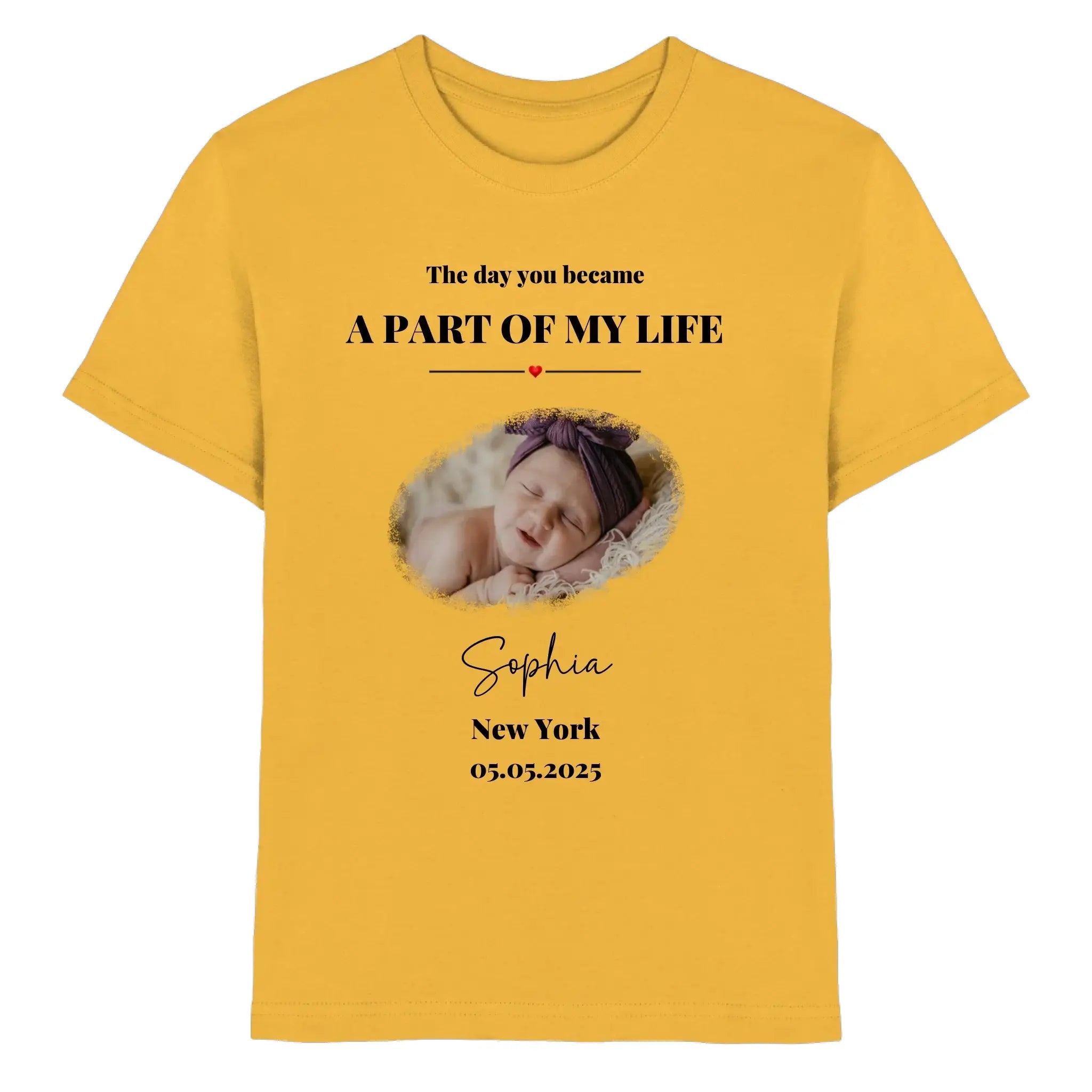front-kids-premium-shirt-gold-532-2000x