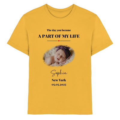 front-kids-premium-shirt-gold-532-2000x