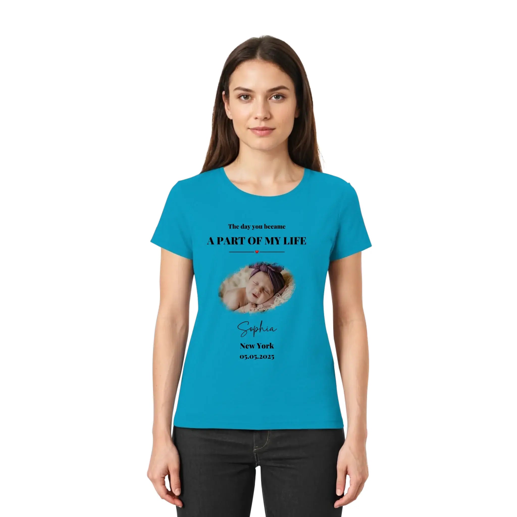 front-ladies-premium-shirt-atoll-647-2000x