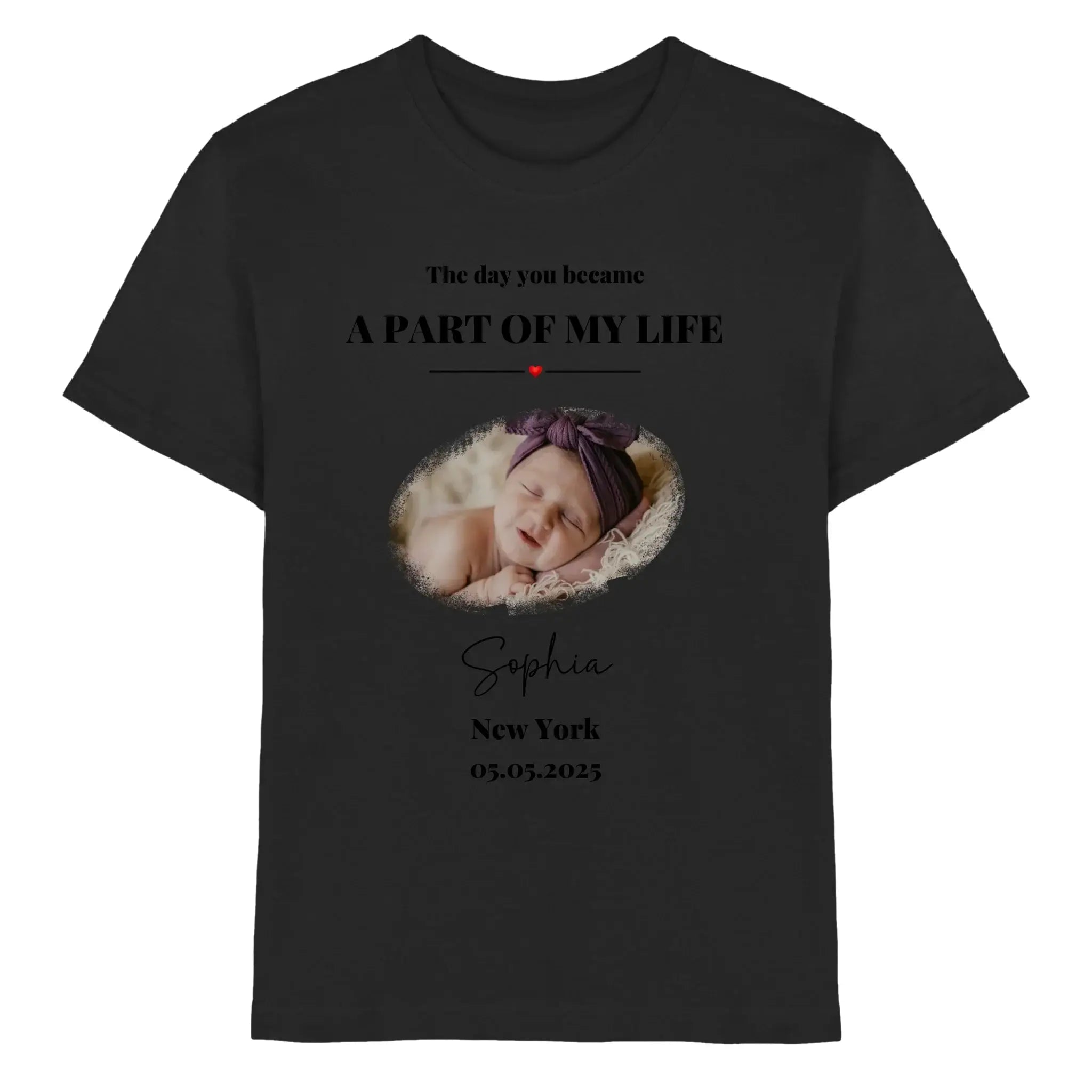 front-kids-premium-shirt-black-532-2000x