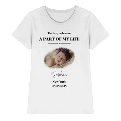 front-ladies-premium-shirt-white-640-2000x