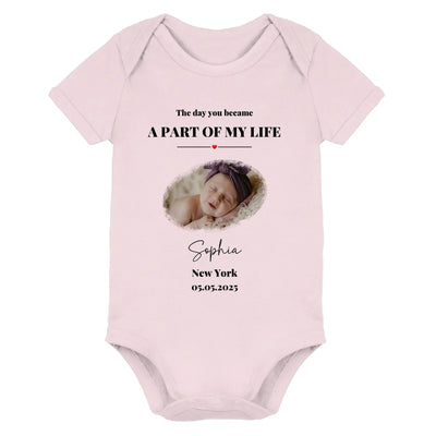 front-organic-baby-bodysuit-powder-pink-521-2000x