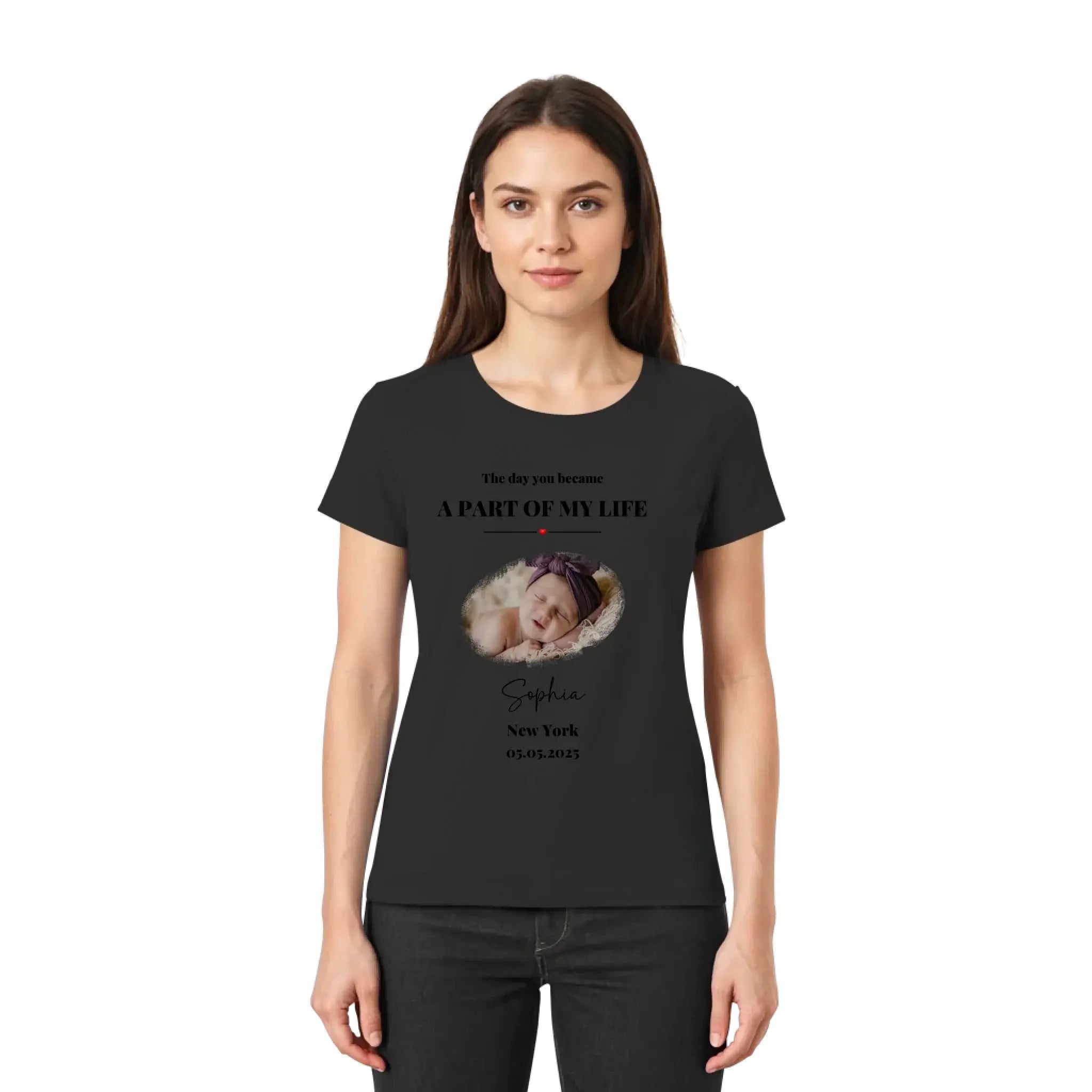 front-ladies-premium-shirt-black-647-2000x