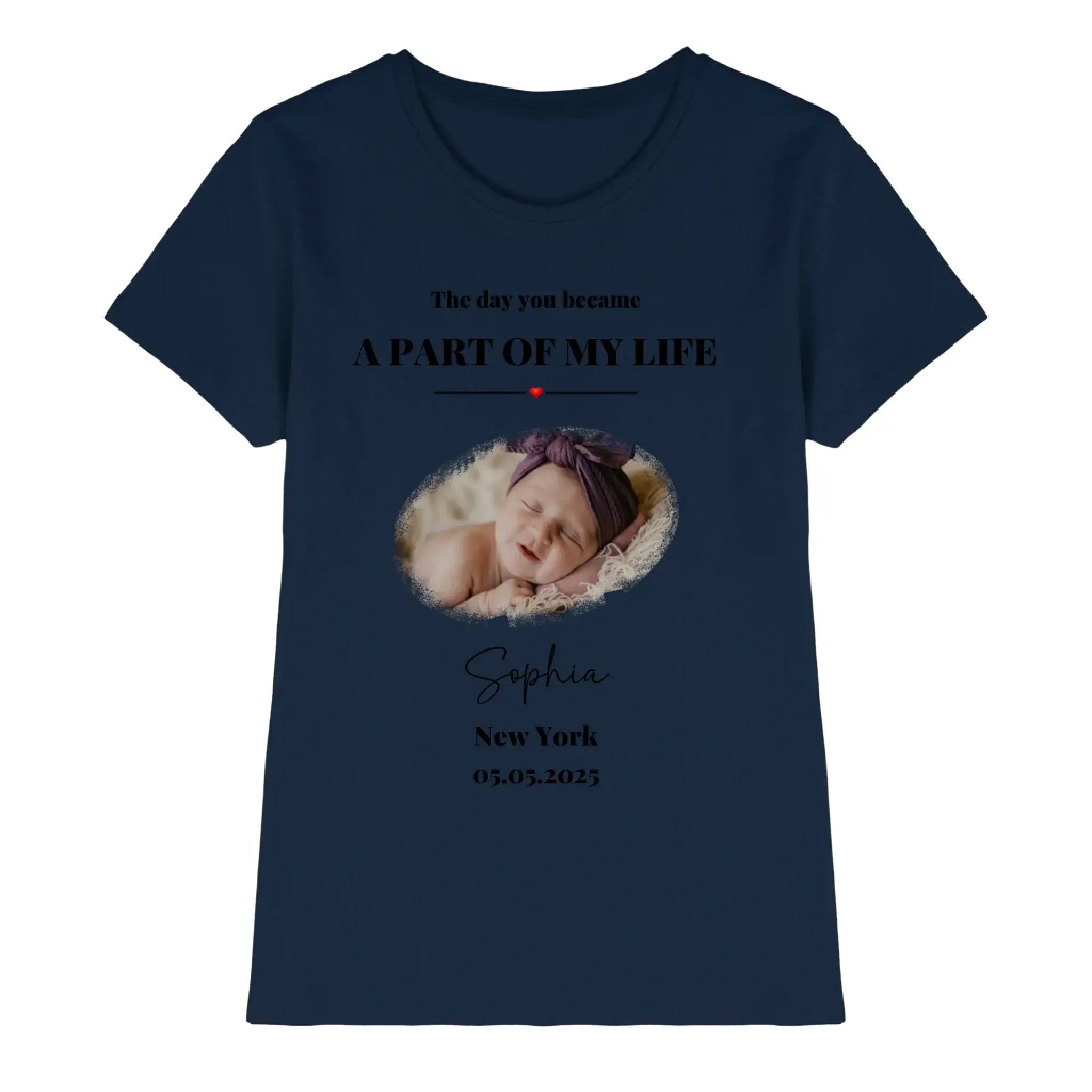 front-ladies-premium-shirt-navy-640-2000x