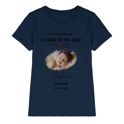 front-ladies-premium-shirt-navy-640-2000x