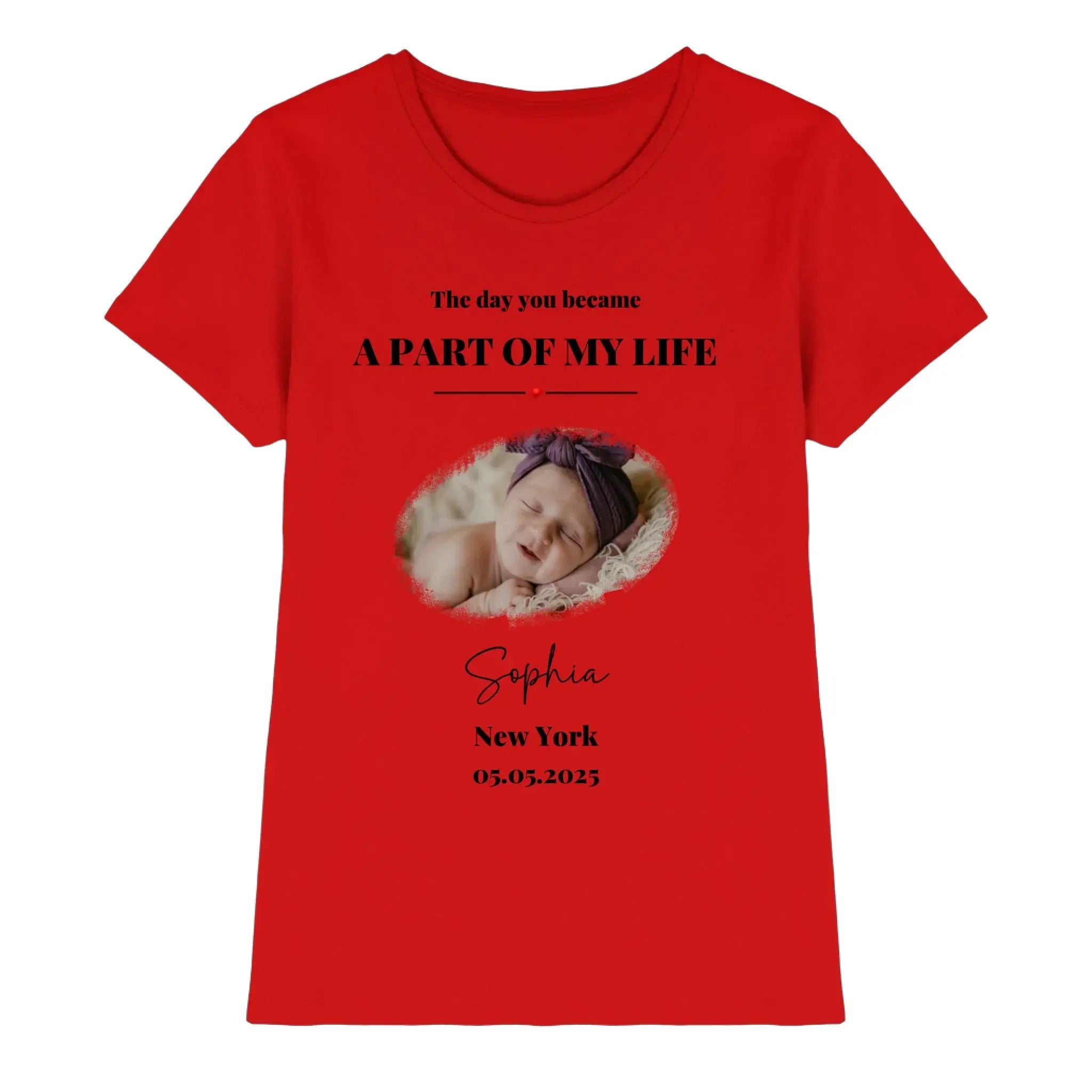 front-ladies-premium-shirt-red-640-2000x