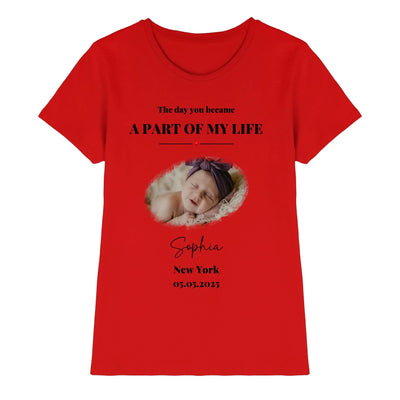 front-ladies-premium-shirt-red-640-2000x