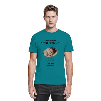 front-premium-shirt-diva-blue-461-2000x