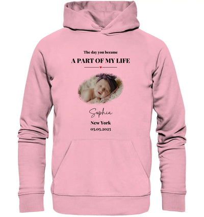 front-organic-hoodie-febbca-1116x
