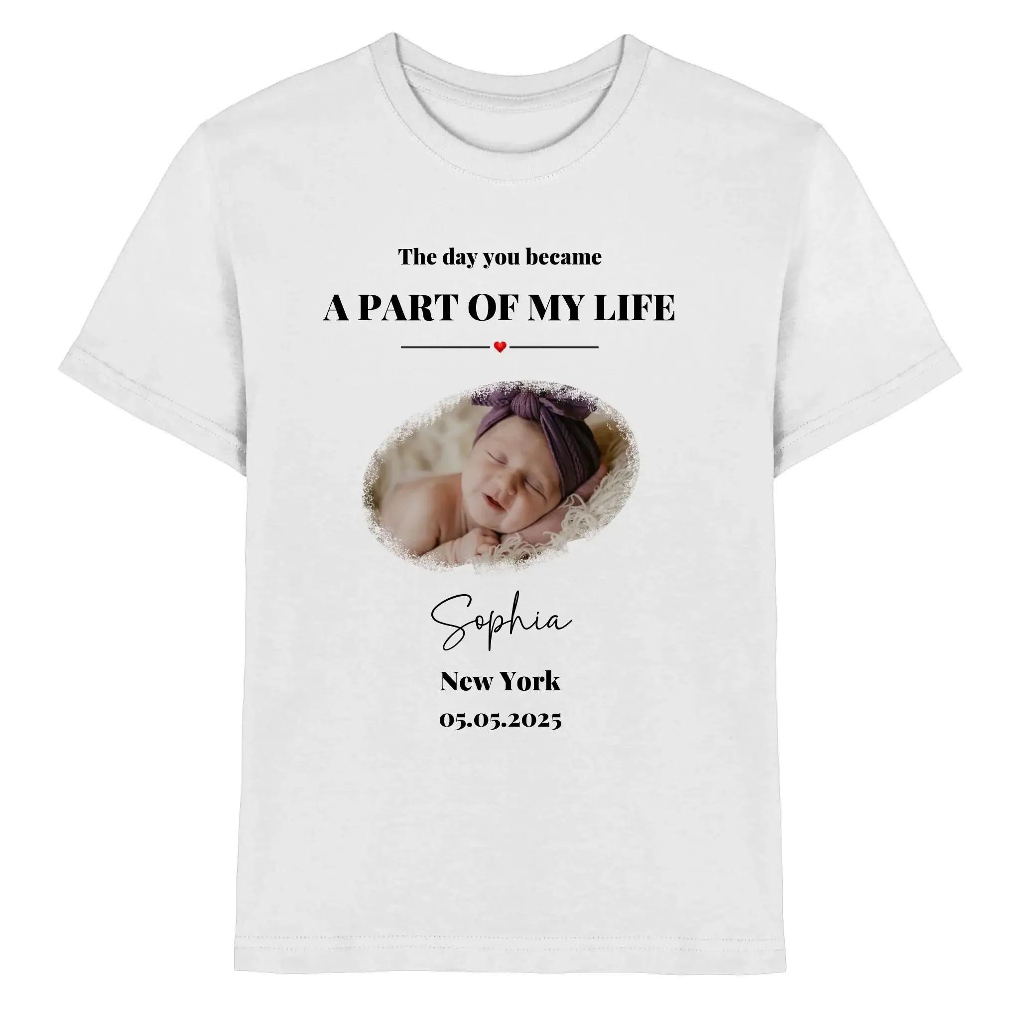 front-kids-premium-shirt-white-532-2000x