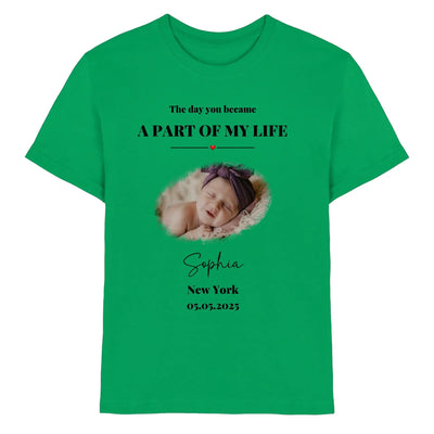 front-kids-premium-shirt-kelly-green-532-2000x