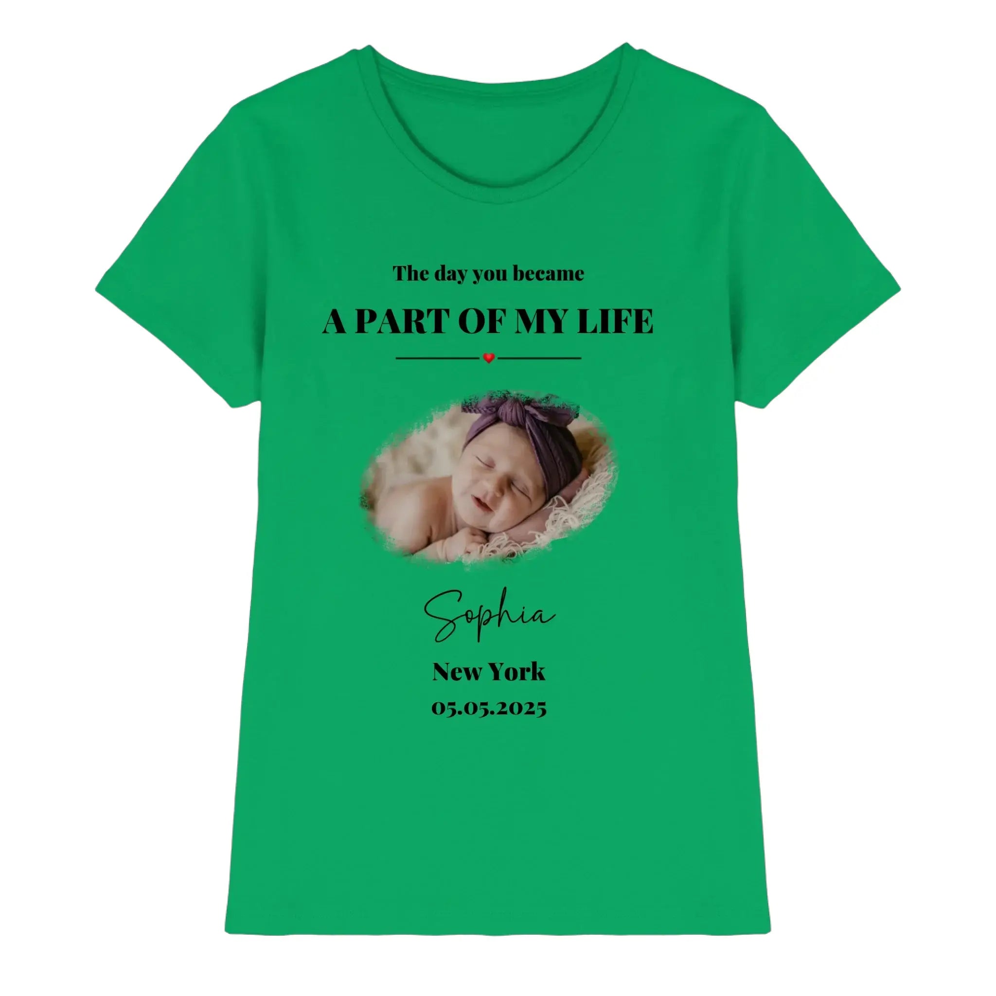 front-ladies-premium-shirt-kelly-green-640-2000x