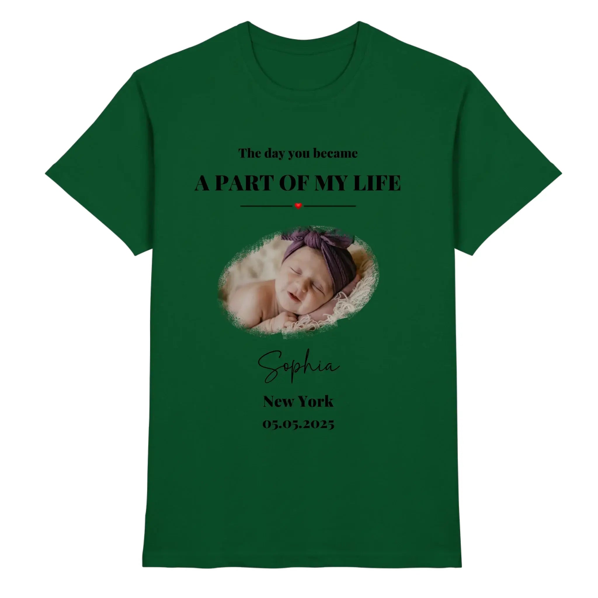 front-premium-shirt-bottle-green-368-2000x