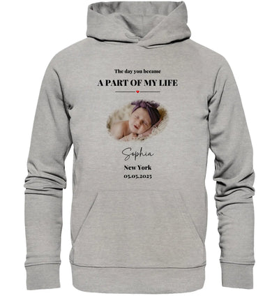 front-organic-hoodie-c2c1c0-1116x