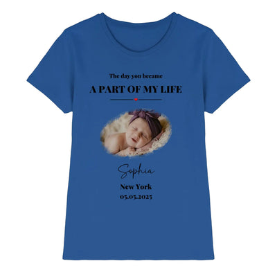 front-ladies-premium-shirt-royal-blue-640-2000x