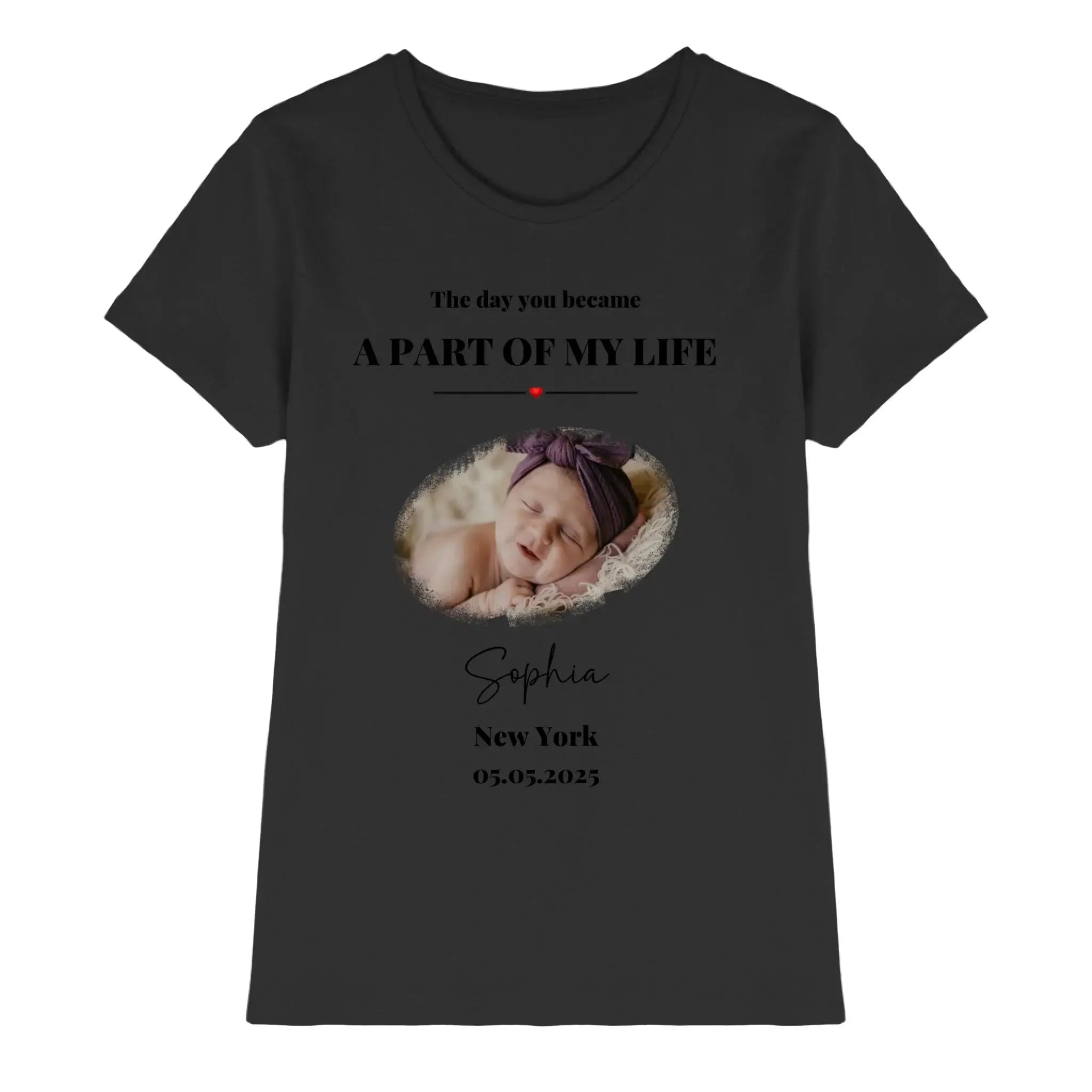front-ladies-premium-shirt-black-640-2000x
