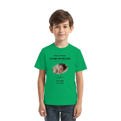 front-kids-premium-shirt-kelly-green-732-2000x