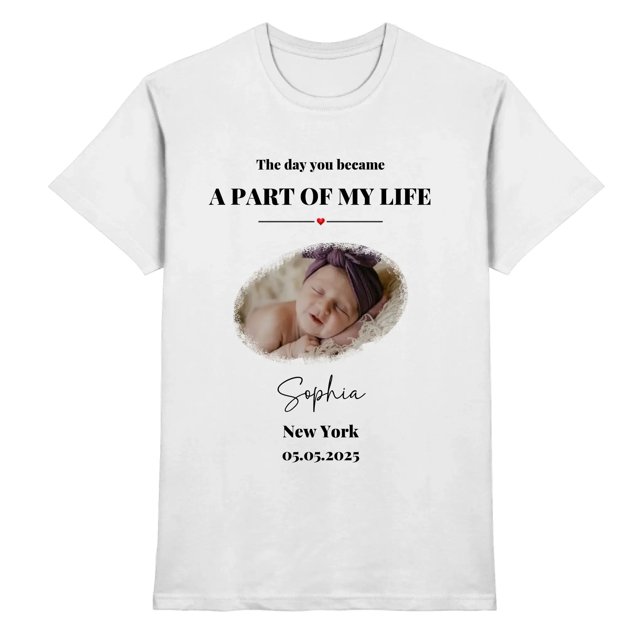 front-premium-shirt-white-368-2000x