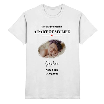front-premium-shirt-white-368-2000x