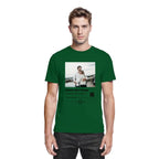 front-premium-shirt-bottle-green-461-2000x