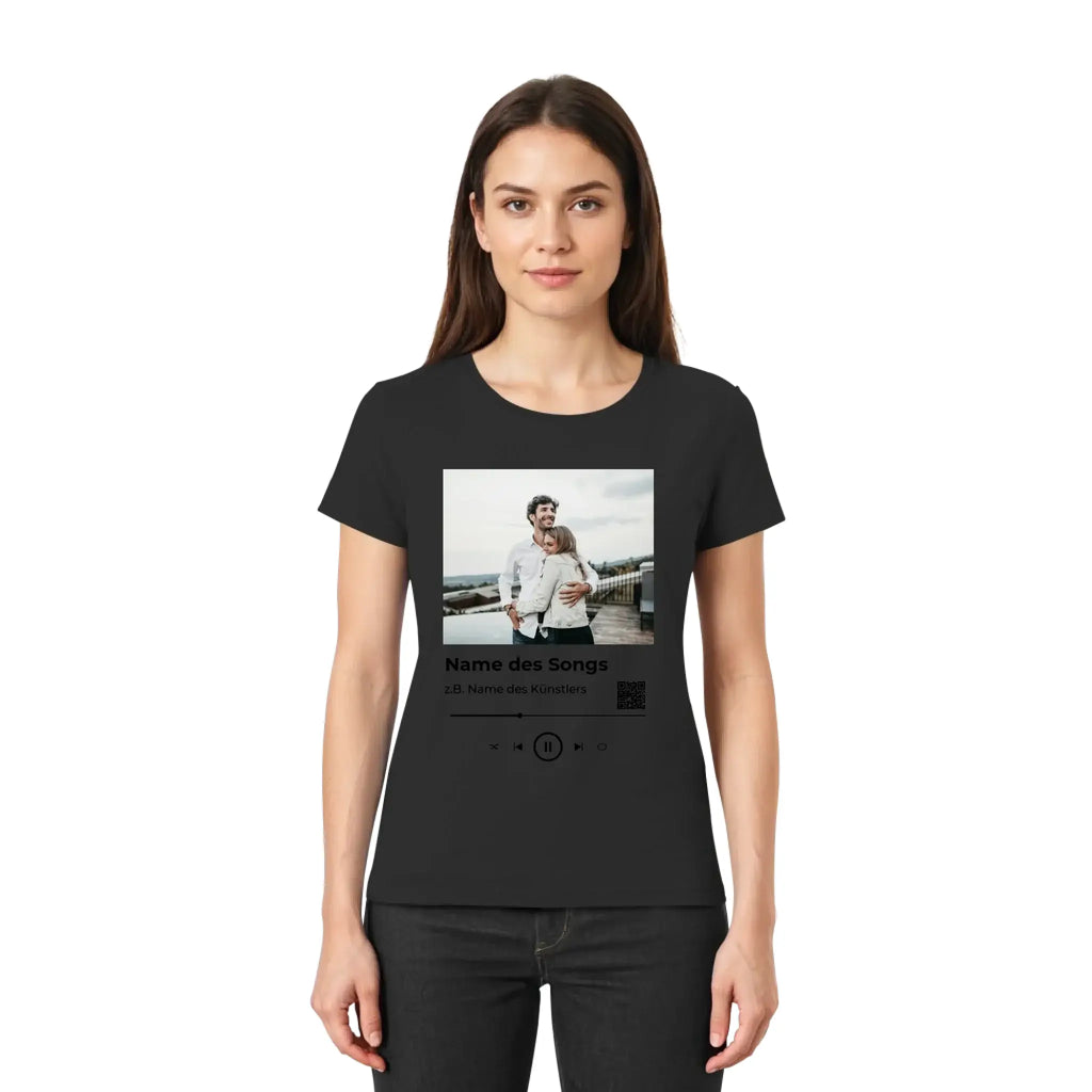 front-ladies-premium-shirt-black-647-2000x