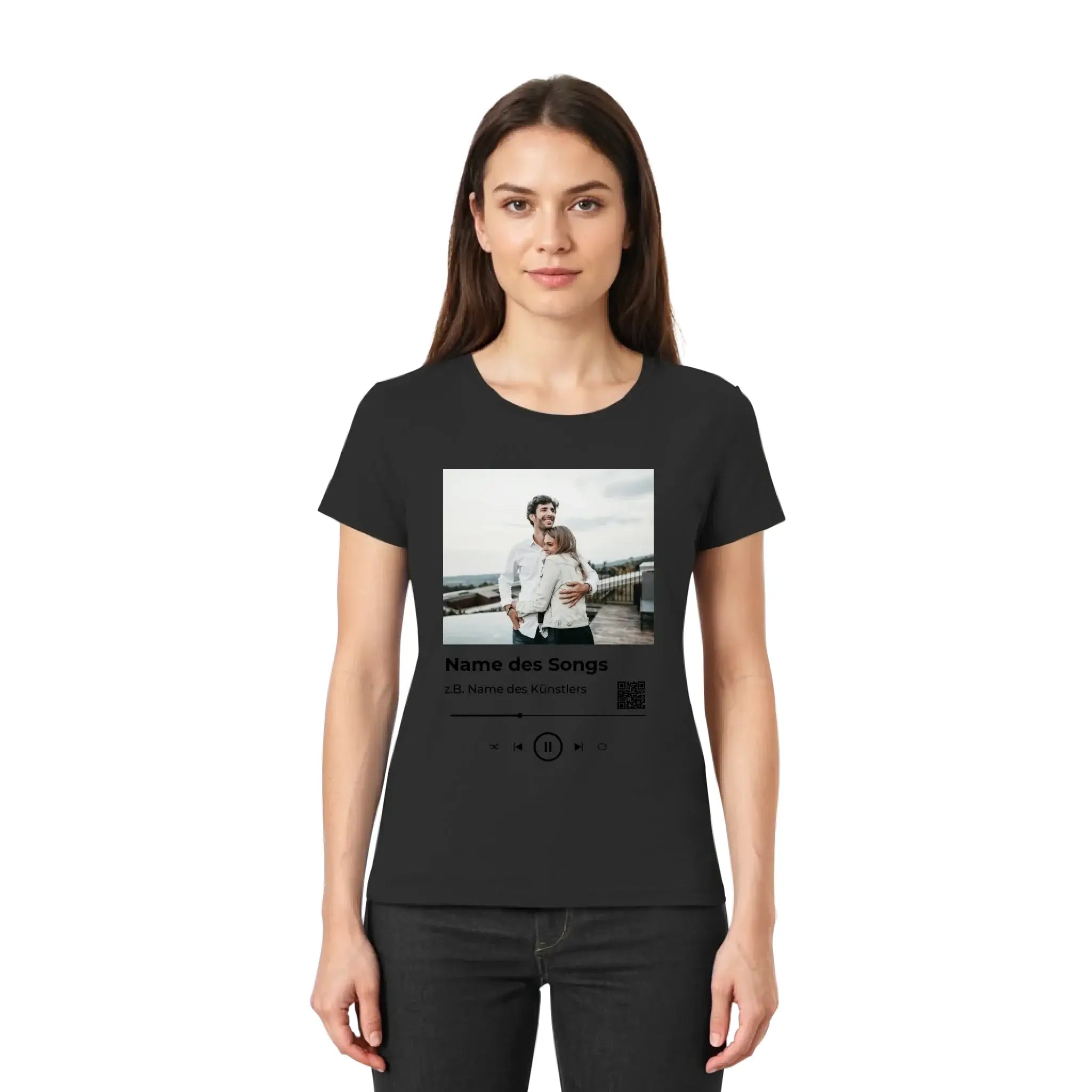 front-ladies-premium-shirt-black-647-2000x