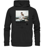 front-organic-hoodie-272727-1116x