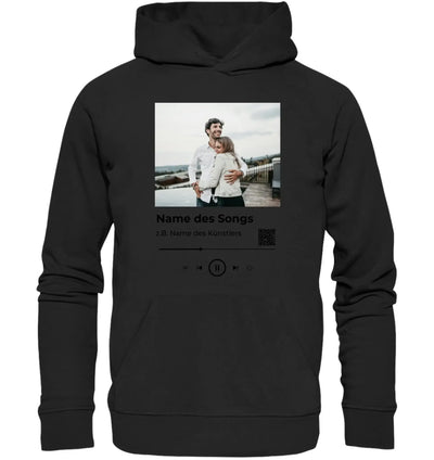 front-organic-hoodie-272727-1116x