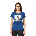 front-ladies-premium-shirt-royal-blue-647-2000x