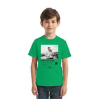 front-kids-premium-shirt-kelly-green-732-2000x