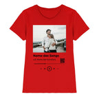 front-ladies-premium-shirt-red-640-2000x