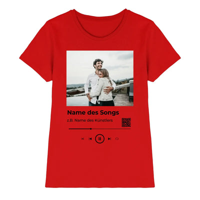 front-ladies-premium-shirt-red-640-2000x