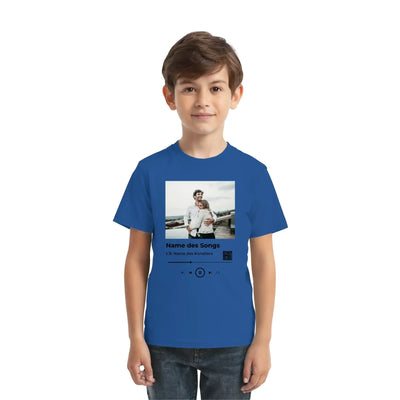 front-kids-premium-shirt-royal-blue-732-2000x
