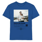front-kids-premium-shirt-royal-blue-532-2000x