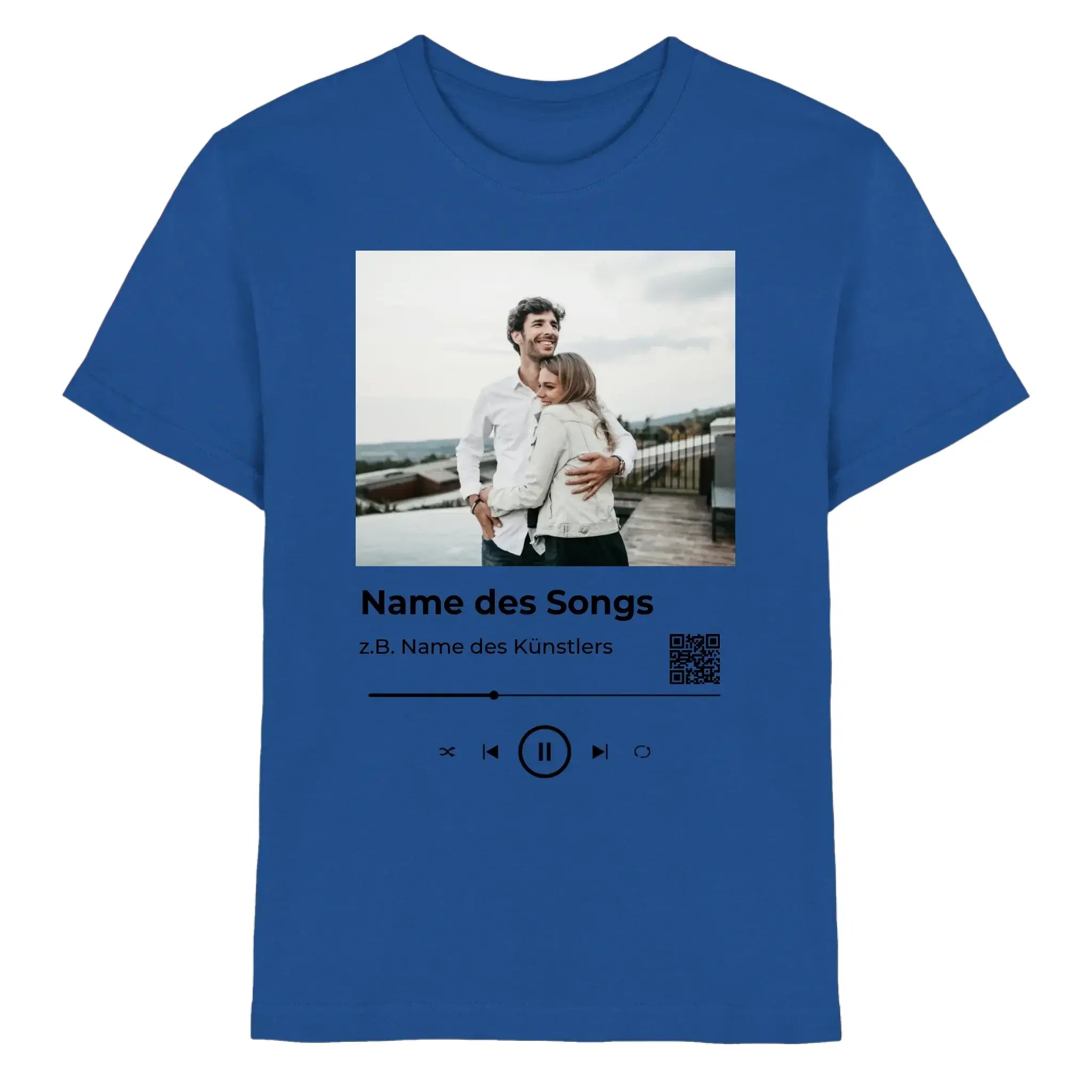 front-kids-premium-shirt-royal-blue-532-2000x