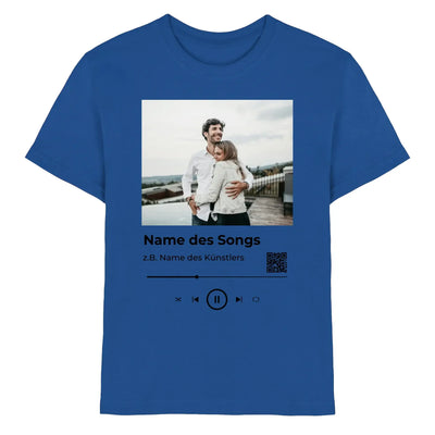 front-kids-premium-shirt-royal-blue-532-2000x